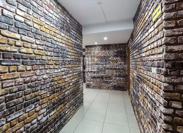 Etimesgut İnşaat Taş Duvarcısı